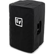 ELECTRO-VOICE EKX-15-CVR